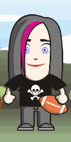 missjeanna