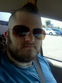 randall85