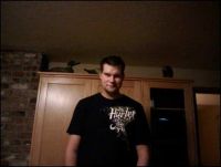 Chefjer34 Image Chefjer34 Image 2